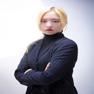 Image by q4037258 titled ’korean model, south korea, busan’. Source: Pixabay Image by q4037258 titled ’korean model, south korea, busan’. Source: Pixabay