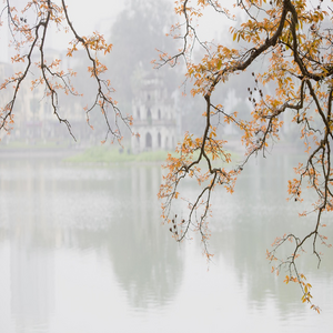 Image by CUONG_ART titled ’talk, vietnam, ho guom’. Source: Pixabay Image by CUONG_ART titled ’talk, vietnam, ho guom’. Source: Pixabay