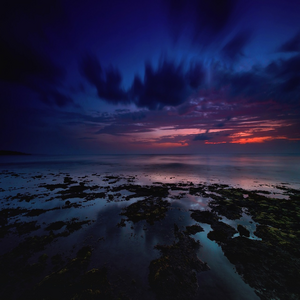 Image by wostemme titled ’island, cebu, philippines’. Source: Pixabay