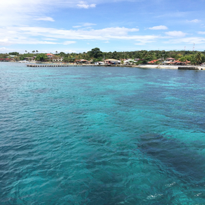 Image by iricoyh titled ’philippine, cebu, ormoc pier’. Source: Pixabay