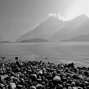 Image by Camera-man titled ’the needle, nature, beach’. Source: Pixabay