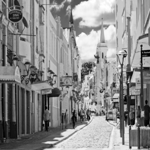 Image by marcoseduardo titled ’curitiba, parana, brazil’. Source: Pixabay Image by marcoseduardo titled ’curitiba, parana, brazil’. Source: Pixabay