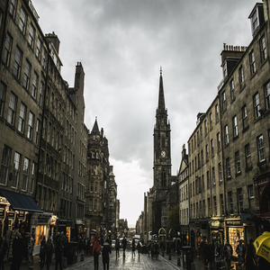 Image by eduardovieiraphoto titled ’city, europe, travel’. Source: Pixabay