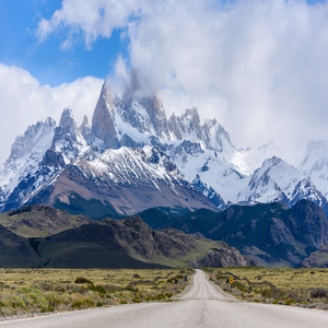 Image by imprintmytravel titled ’landscape, mountains, road’. Source: Pixabay