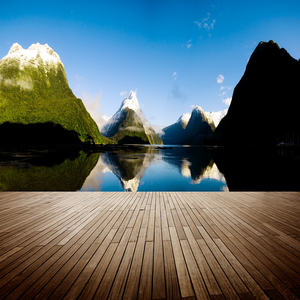 Image by laurajonesus titled ’attraction, beautiful, beauty in nature’. Source: Pixabay