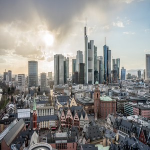 Image by Leonhard_Niederwimmer titled ’building, horizon, city’. Source: Pixabay Image by Leonhard_Niederwimmer titled ’building, horizon, city’. Source: Pixabay
