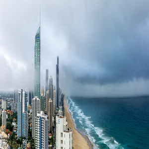 Image by Freesally titled ’panoramic landscape, clouds, nature’. Source: Pixabay