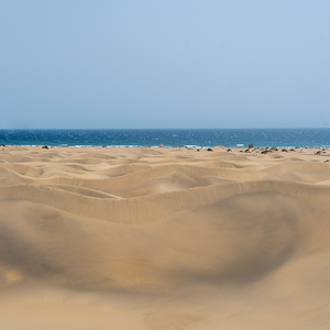 Image by pixelRaw titled ’desert, beach, sand’. Source: Pixabay Image by pixelRaw titled ’desert, beach, sand’. Source: Pixabay