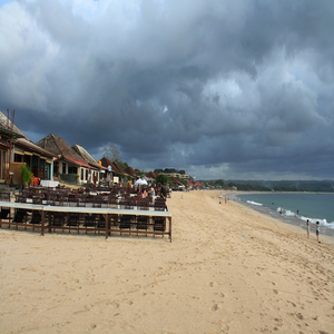 Image by astama81 titled ’pantai, jimbaran, nature’. Source: Pixabay