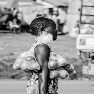Image by AlvinVisuals titled ’kid, child, portrait’. Source: Pixabay