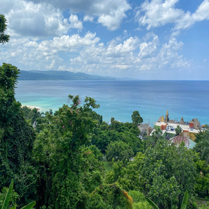 Image by Michelle_Raponi titled ’jamaica, ocean, nature’. Source: Pixabay