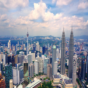Image by Pexels titled ’city, skyline, buildings’. Source: Pixabay Image by Pexels titled ’city, skyline, buildings’. Source: Pixabay