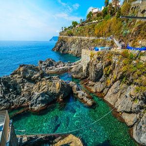 Image by user32212 titled ’sea, seashore, water’. Source: Pixabay Image by user32212 titled ’sea, seashore, water’. Source: Pixabay