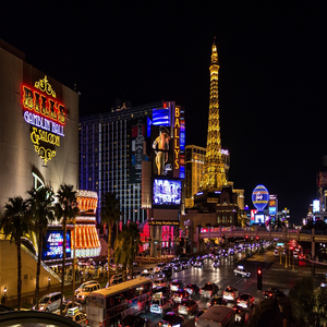 Image by zzim780 titled ’las vegas, united states of america, night’. Source: Pixabay Image by zzim780 titled ’las vegas, united states of america, night’. Source: Pixabay