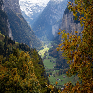 Image by reginasphotos titled ’mountains, valley, trees’. Source: Pixabay Image by reginasphotos titled ’mountains, valley, trees’. Source: Pixabay