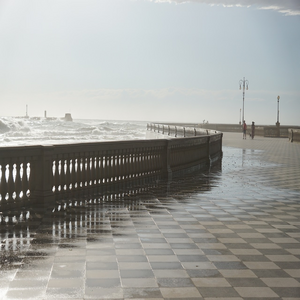 Image by Tarkan3679 titled ’italy, livorno, tuscany’. Source: Pixabay