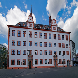 Image by lapping titled ’mainz, rhineland-palatinate, germany’. Source: Pixabay