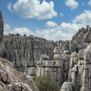 Image by ELG21 titled ’moutains, torcal, antequera’. Source: Pixabay Image by ELG21 titled ’moutains, torcal, antequera’. Source: Pixabay