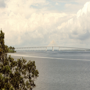 Image by beline007 titled ’river, manaus, brazil’. Source: Pixabay