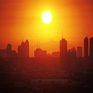 Image by rachinmanila titled ’manila, sunset, nature’. Source: Pixabay Image by rachinmanila titled ’manila, sunset, nature’. Source: Pixabay