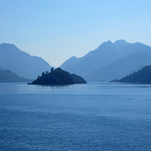 Image by schaerfsystem titled ’turkey, nature, marmaris’. Source: Pixabay