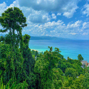 Image by Michelle_Raponi titled ’jamaica, ocean, tropical’. Source: Pixabay