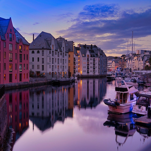 Image by rperucho titled ’port, nature, buildings’. Source: Pixabay Image by rperucho titled ’port, nature, buildings’. Source: Pixabay