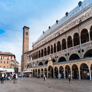 Image by postcardtrip titled ’padua, padova, italy’. Source: Pixabay Image by postcardtrip titled ’padua, padova, italy’. Source: Pixabay