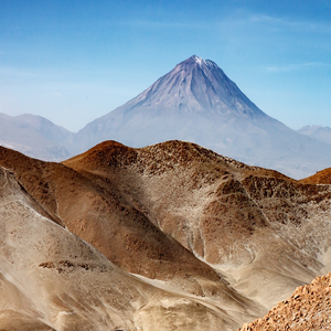 Image by jmarti20 titled ’peru, mountain, andes’. Source: Pixabay