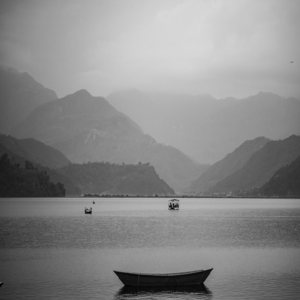 Image by anuppanthi titled ’nepal, phewa lake, nature’. Source: Pixabay Image by anuppanthi titled ’nepal, phewa lake, nature’. Source: Pixabay