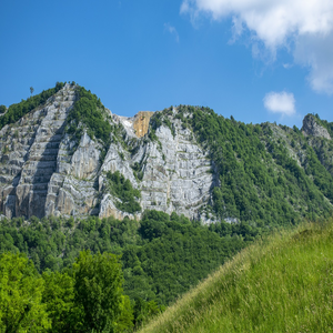 Image by ML5909 titled ’port louis, mountain, nature’. Source: Pixabay Image by ML5909 titled ’port louis, mountain, nature’. Source: Pixabay