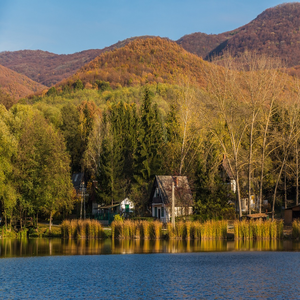 Image by Bergadder titled ’lake, water, waterfront’. Source: Pixabay Image by Bergadder titled ’lake, water, waterfront’. Source: Pixabay