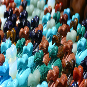Image by nike159 titled ’mauritius, market, souvenier’. Source: Pixabay Image by nike159 titled ’mauritius, market, souvenier’. Source: Pixabay