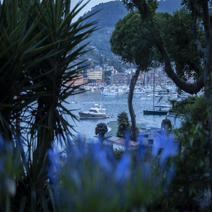 Image by GioeleFazzeri titled ’liguria, sea, island’. Source: Pixabay