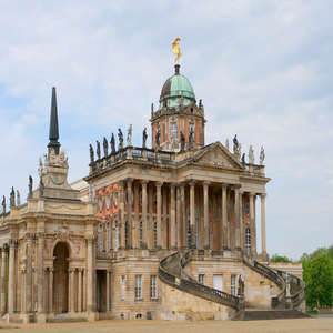 Image by Lottehumpelbein titled ’germany, historical, sightseeing’. Source: Pixabay Image by Lottehumpelbein titled ’germany, historical, sightseeing’. Source: Pixabay