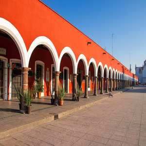 Image by mike_ramirez_mx titled ’puebla, mexico, town square’. Source: Pixabay Image by mike_ramirez_mx titled ’puebla, mexico, town square’. Source: Pixabay