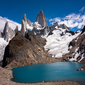 Image by KnobbyB titled ’chile, fitzroy national park, fitzroy’. Source: Pixabay Image by KnobbyB titled ’chile, fitzroy national park, fitzroy’. Source: Pixabay