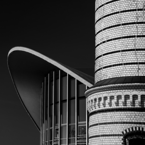 Image by St33lv0ll titled ’germany, warnemünde, rostock’. Source: Pixabay Image by St33lv0ll titled ’germany, warnemünde, rostock’. Source: Pixabay