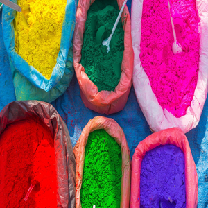 Image by Pexels titled ’street market, colorful, colors’. Source: Pixabay Image by Pexels titled ’street market, colorful, colors’. Source: Pixabay