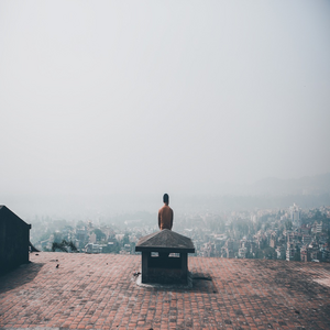 Image by 16692474 titled ’human, person, city’. Source: Pixabay