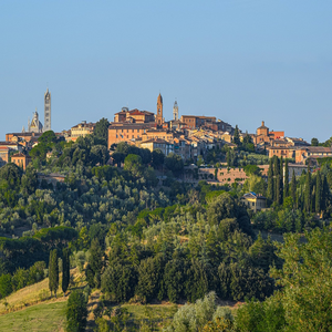 Image by Ben_Kerckx titled ’tuscany, italy, tourism’. Source: Pixabay Image by Ben_Kerckx titled ’tuscany, italy, tourism’. Source: Pixabay