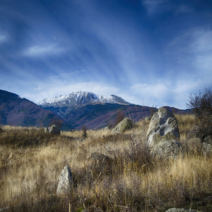 Image by jdblack titled ’mountain, sofia, december’. Source: Pixabay Image by jdblack titled ’mountain, sofia, december’. Source: Pixabay