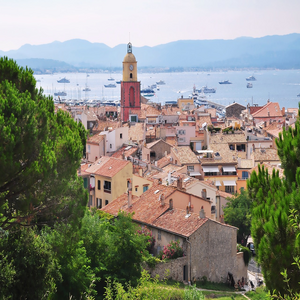 Image by shogun titled ’landscape, city, cityscape’. Source: Pixabay