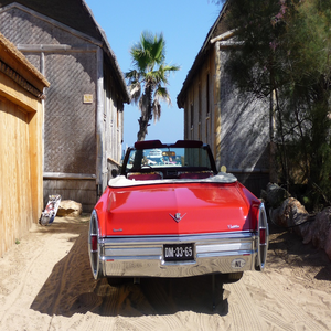 Image by HeikeSchauz titled ’st tropez, automobile, antique car’. Source: Pixabay Image by HeikeSchauz titled ’st tropez, automobile, antique car’. Source: Pixabay