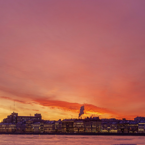 Image by LuidmilaKot titled ’st petersburg, russia, city’. Source: Pixabay