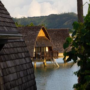 Image by LeeChandler titled ’fiji, resort, water’. Source: Pixabay Image by LeeChandler titled ’fiji, resort, water’. Source: Pixabay