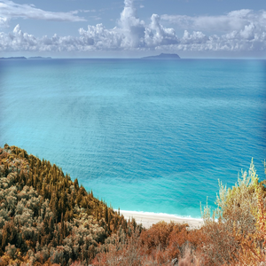Image by 5075933 titled ’sea, water, albania’. Source: Pixabay Image by 5075933 titled ’sea, water, albania’. Source: Pixabay