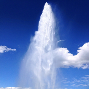 Image by bissartig titled ’geneva, lake geneva, water’. Source: Pixabay