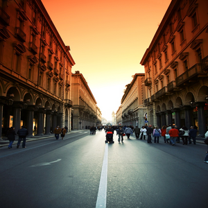 Image by SplitShire titled ’road, people, street’. Source: Pixabay