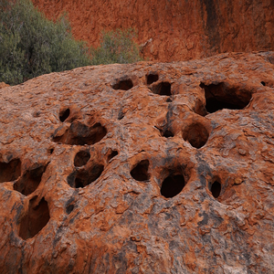 Image by monikawl999 titled ’australia, outback, western australia’. Source: Pixabay